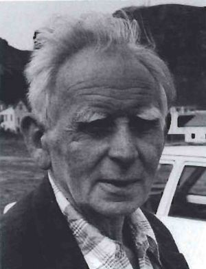 Aðalsteinn J. Gunnlaugsson Sdbl. 1991.jpg