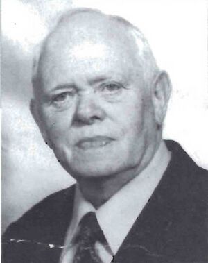 Gísli Stefánsson SDBL. 1988.jpg