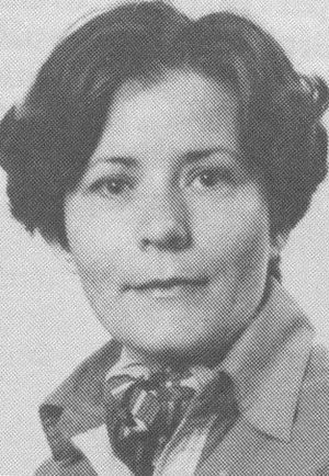 Halldóra Margrét Halldórsdóttir.jpg