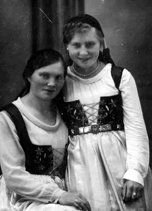 KG-mannamyndir426.jpg