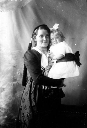 KG-mannamyndir 11458.jpg