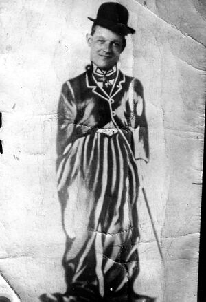 KG-mannamyndir 11569.jpg