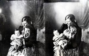 KG-mannamyndir 12802.jpg