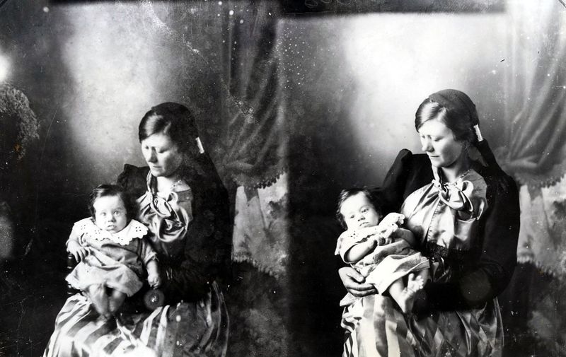 Mynd:KG-mannamyndir 12802.jpg