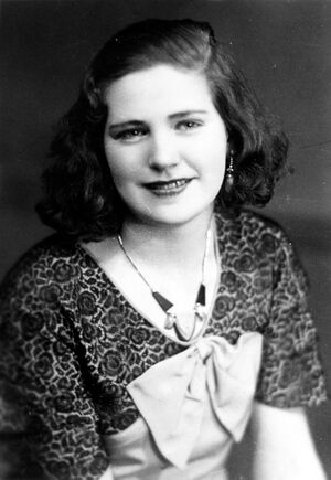 KG-mannamyndir 14197.jpg