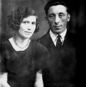 KG-mannamyndir 14791.jpg