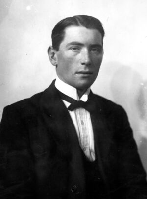 KG-mannamyndir 15124.jpg