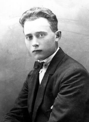 KG-mannamyndir 15266.jpg