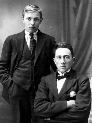 KG-mannamyndir 15346.jpg