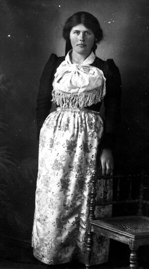 KG-mannamyndir 15594.jpg