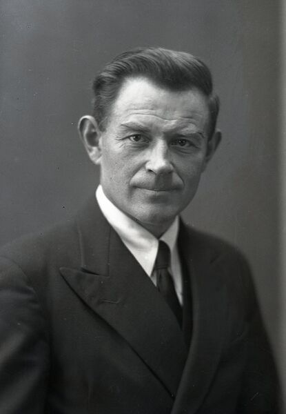 Mynd:KG-mannamyndir 16048.jpg