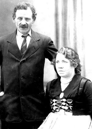 KG-mannamyndir 16457.jpg