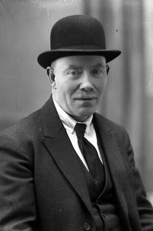 KG-mannamyndir 16678.jpg