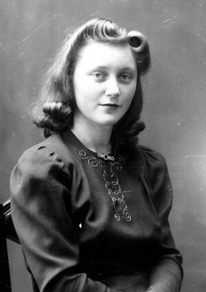 KG-mannamyndir 16715.jpg