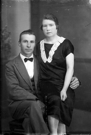 KG-mannamyndir 16855.jpg