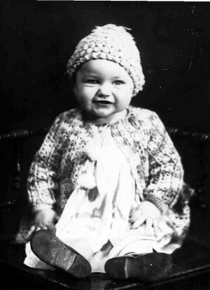 KG-mannamyndir 1969.jpg