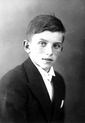 KG-mannamyndir 2306.jpg