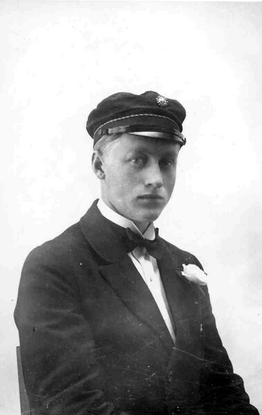 Mynd:KG-mannamyndir 2422.jpg