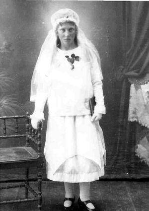 KG-mannamyndir 3418.jpg