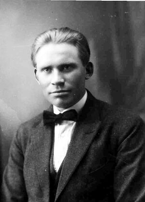 KG-mannamyndir 4678.jpg