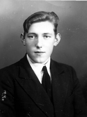 KG-mannamyndir 4988.jpg