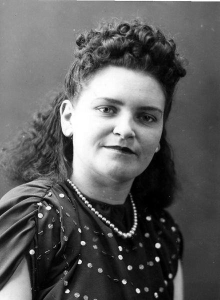 Mynd:KG-mannamyndir 5237.jpg