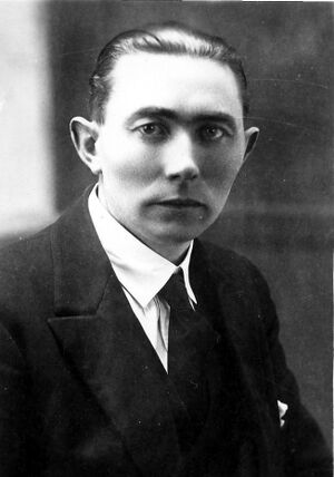 KG-mannamyndir 5748.jpg