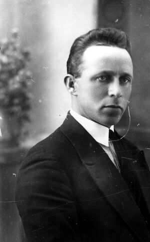 KG-mannamyndir 7418.jpg