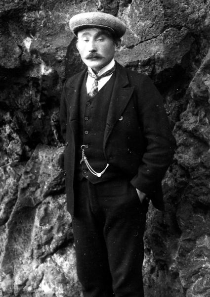 Mynd:KG-mannamyndir 8943.jpg