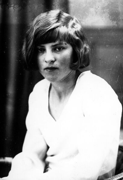 Mynd:KG-mannamyndir 9228.jpg