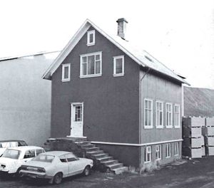 Mandalur SDBL. 1988.jpg