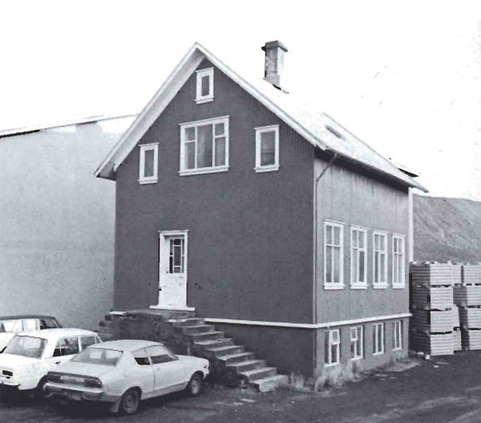 Mynd:Mandalur SDBL. 1988.jpg