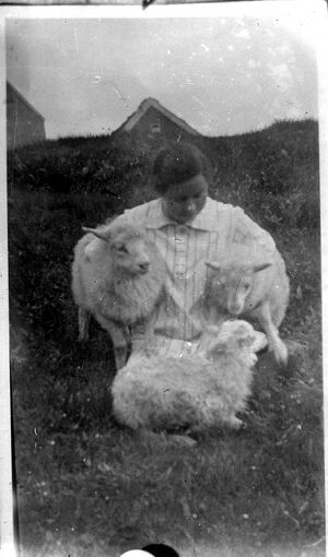 Mynd-Mynd-KG-mannamyndir 17495.jpg