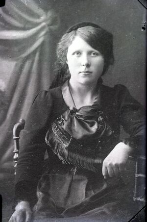 Mynd-Mynd-KG-mannamyndir 17565.jpg