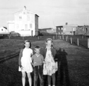 0002 gislholtstun born.jpg