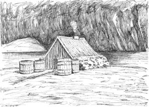 Bræðsluhúsið á Tangunum.png