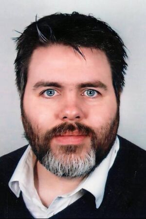 Einar Orn Finnsson.jpg