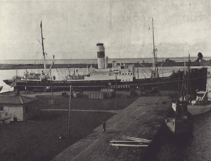 Gamall og góður gestur.png