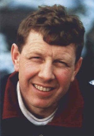 Jóhann Georgsson Sdbl. 1998.jpg