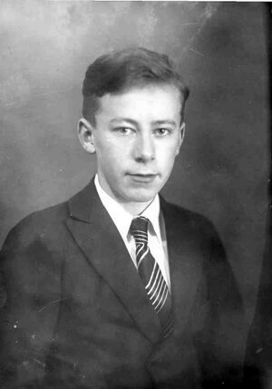KG-mannamyndir839.jpg
