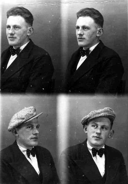 Mynd:KG-mannamyndir 1145.jpg