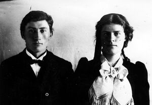 KG-mannamyndir 11638.jpg