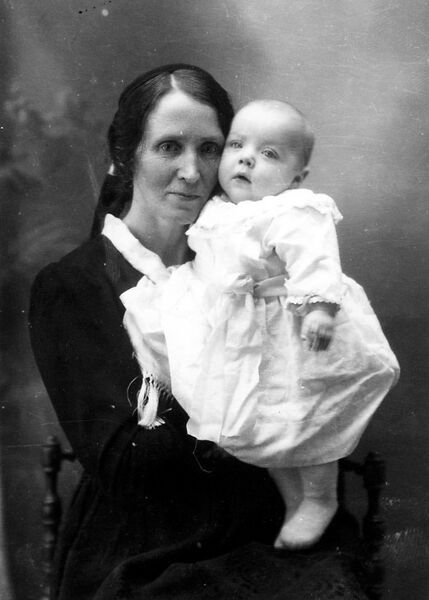 Mynd:KG-mannamyndir 12979.jpg