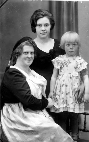 KG-mannamyndir 13271.jpg