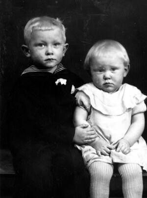 KG-mannamyndir 15283.jpg