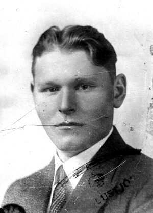 KG-mannamyndir 15884.jpg