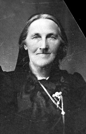 KG-mannamyndir 16335.jpg