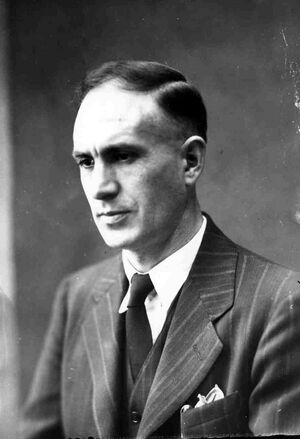 KG-mannamyndir 2426.jpg