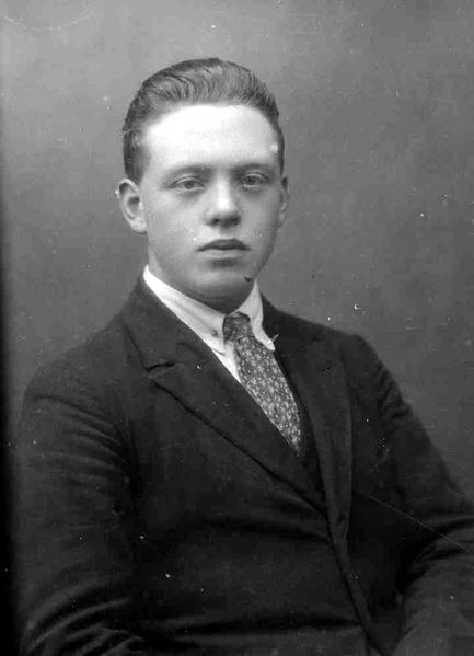 Mynd:KG-mannamyndir 2854.jpg