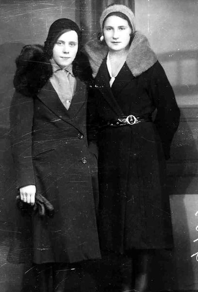 Mynd:KG-mannamyndir 3049.jpg